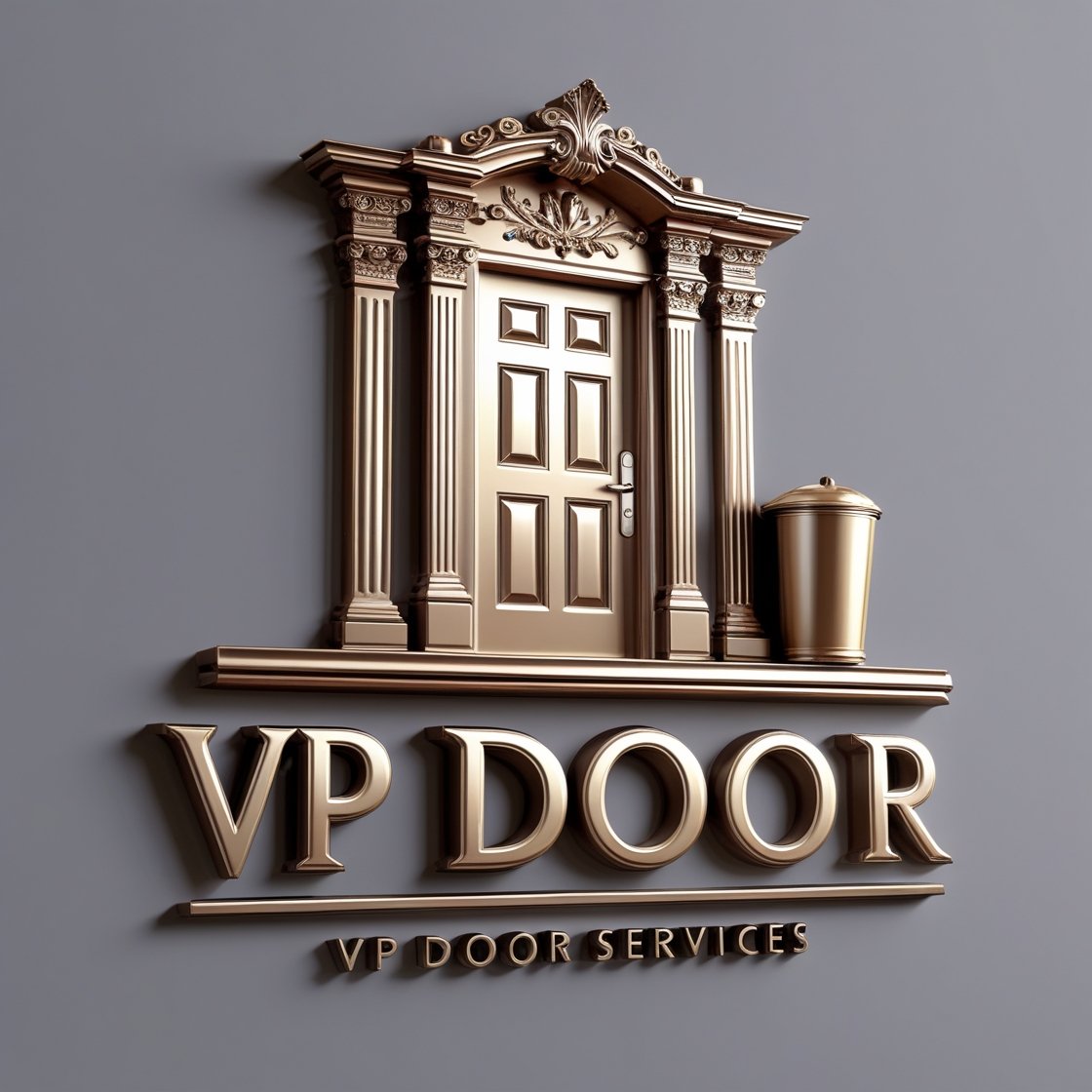 Leonardo_Phoenix_10_A_highquality_professional_3D_logo_design_2